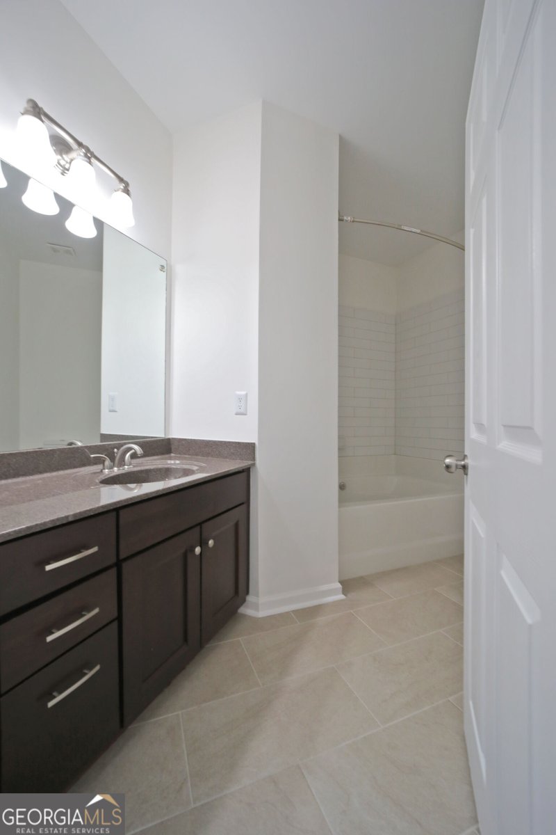 2700 Pine Tree Road Atlanta - Photo 33
