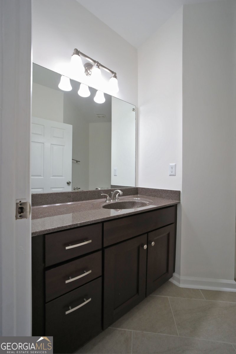 2700 Pine Tree Road Atlanta - Photo 34