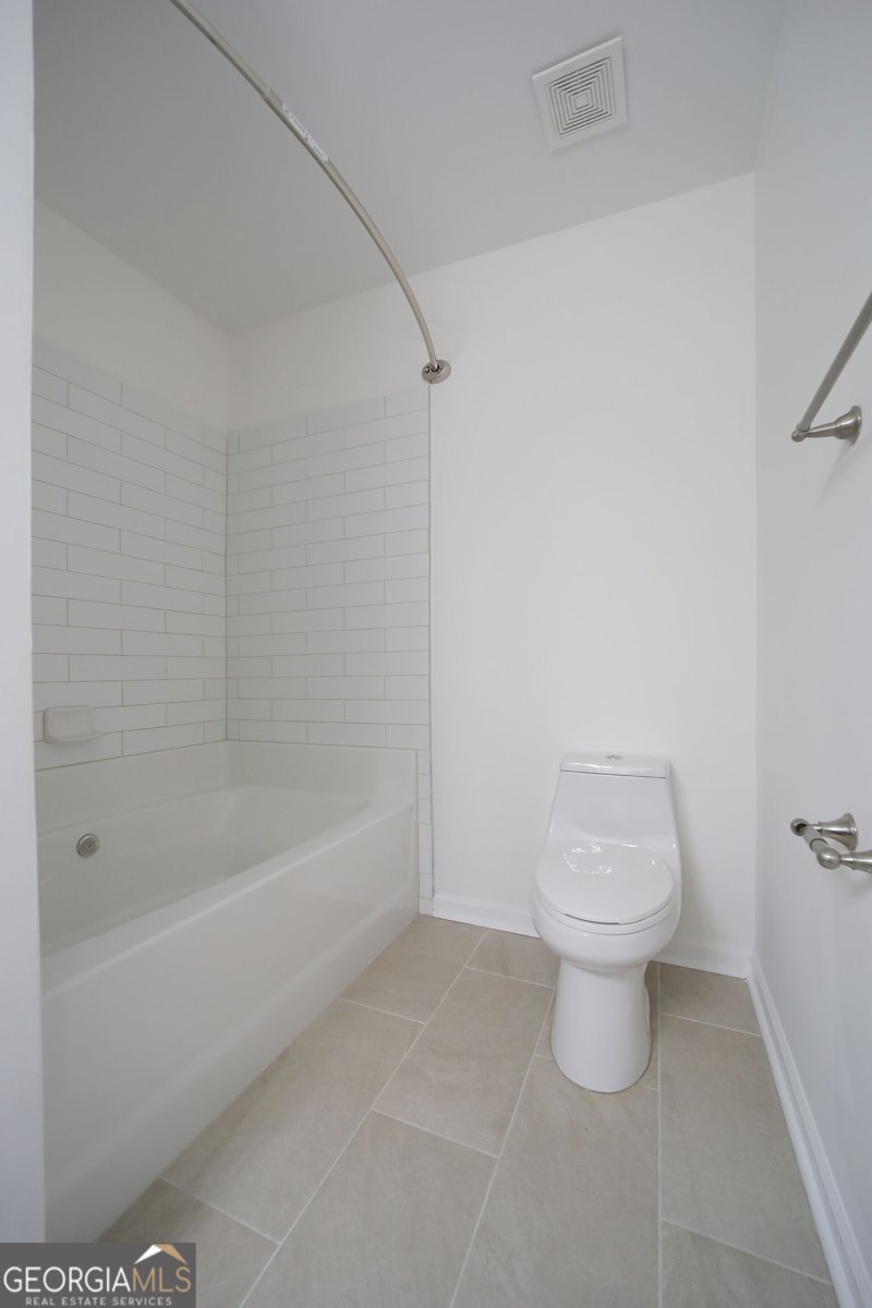 2700 Pine Tree Road Atlanta - Photo 35