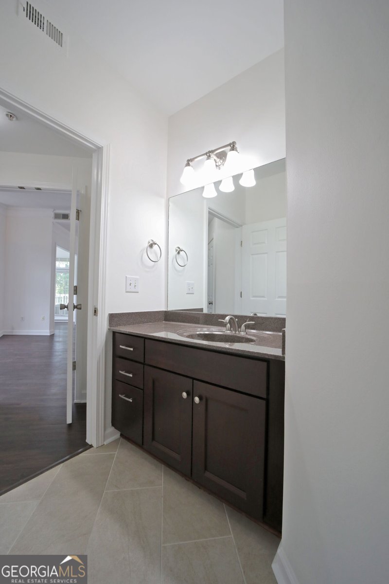 2700 Pine Tree Road Atlanta - Photo 36