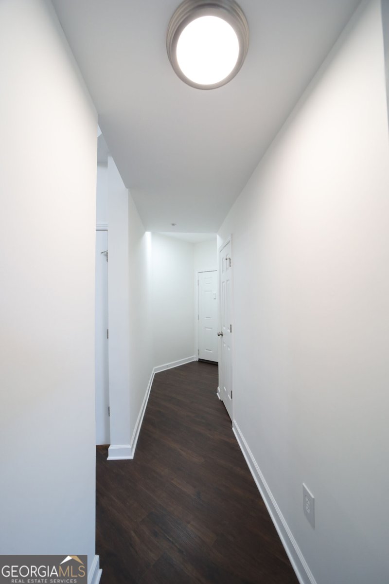 2700 Pine Tree Road Atlanta - Photo 37