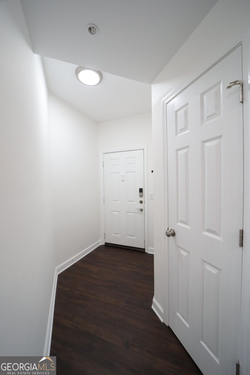 2700 Pine Tree Road Atlanta - Photo 38