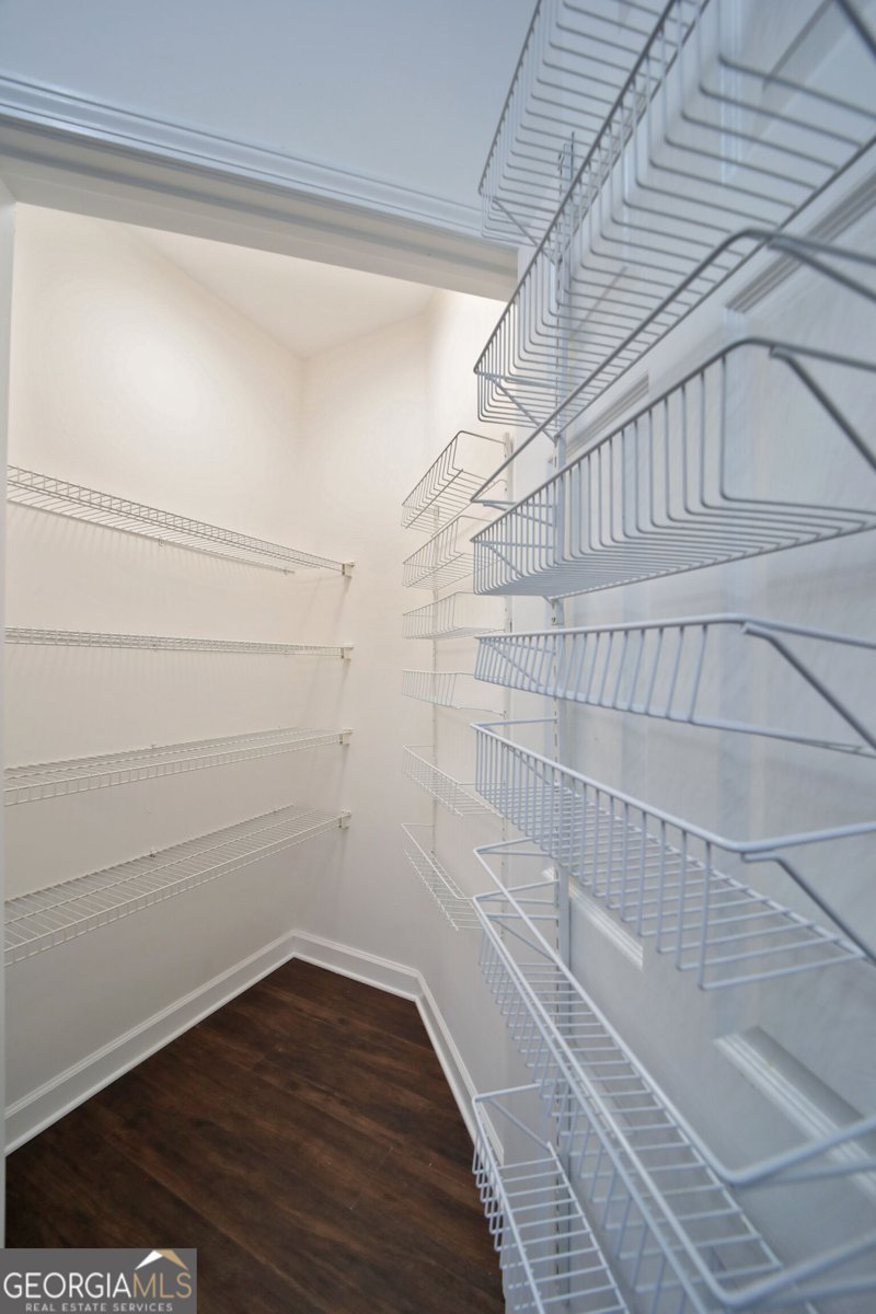 2700 Pine Tree Road Atlanta - Photo 39