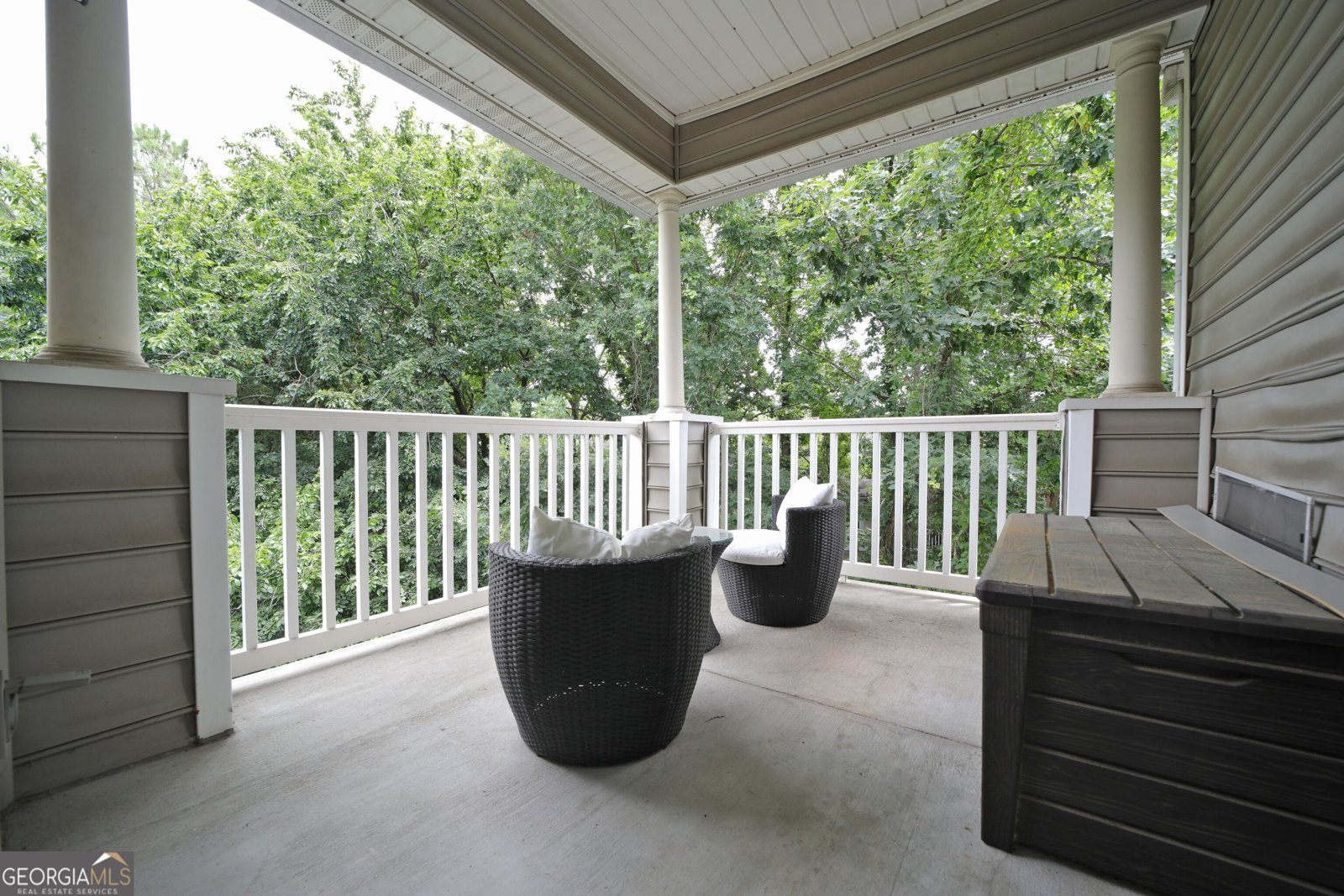 2700 Pine Tree Road Atlanta - Photo 40