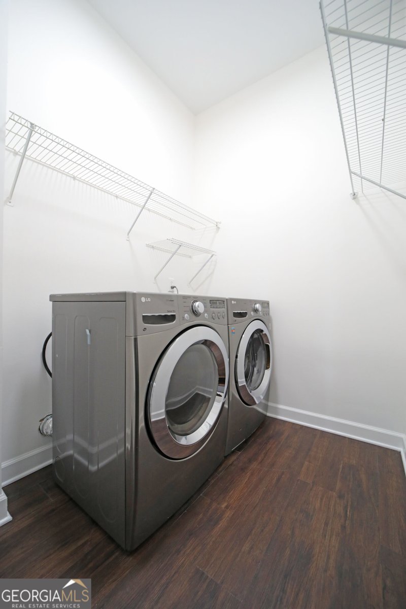 2700 Pine Tree Road Atlanta - Photo 41