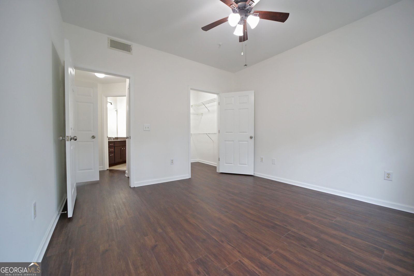 2700 Pine Tree Road Atlanta - Photo 42