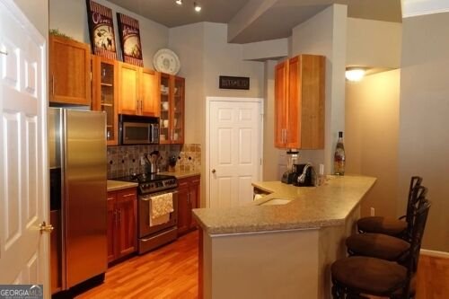 2700 Pine Tree Road Atlanta - Photo 44