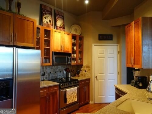 2700 Pine Tree Road Atlanta - Photo 45