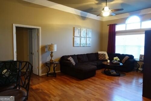 2700 Pine Tree Road Atlanta - Photo 46