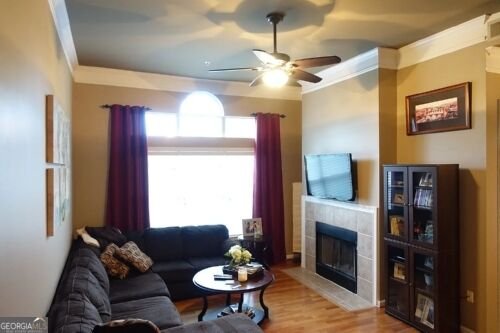 2700 Pine Tree Road Atlanta - Photo 47