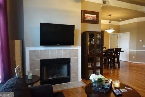2700 Pine Tree Road Atlanta - Photo 48
