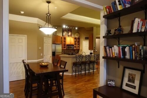 2700 Pine Tree Road Atlanta - Photo 49