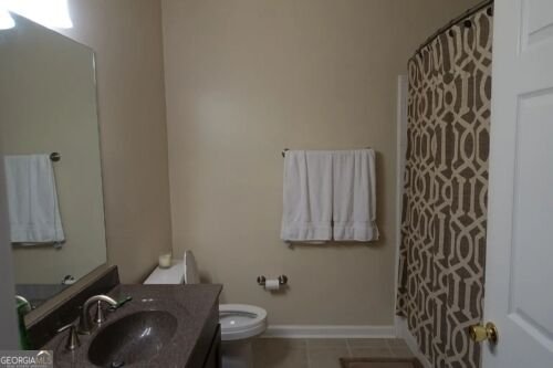 2700 Pine Tree Road Atlanta - Photo 50