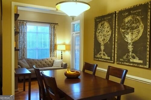 2700 Pine Tree Road Atlanta - Photo 51
