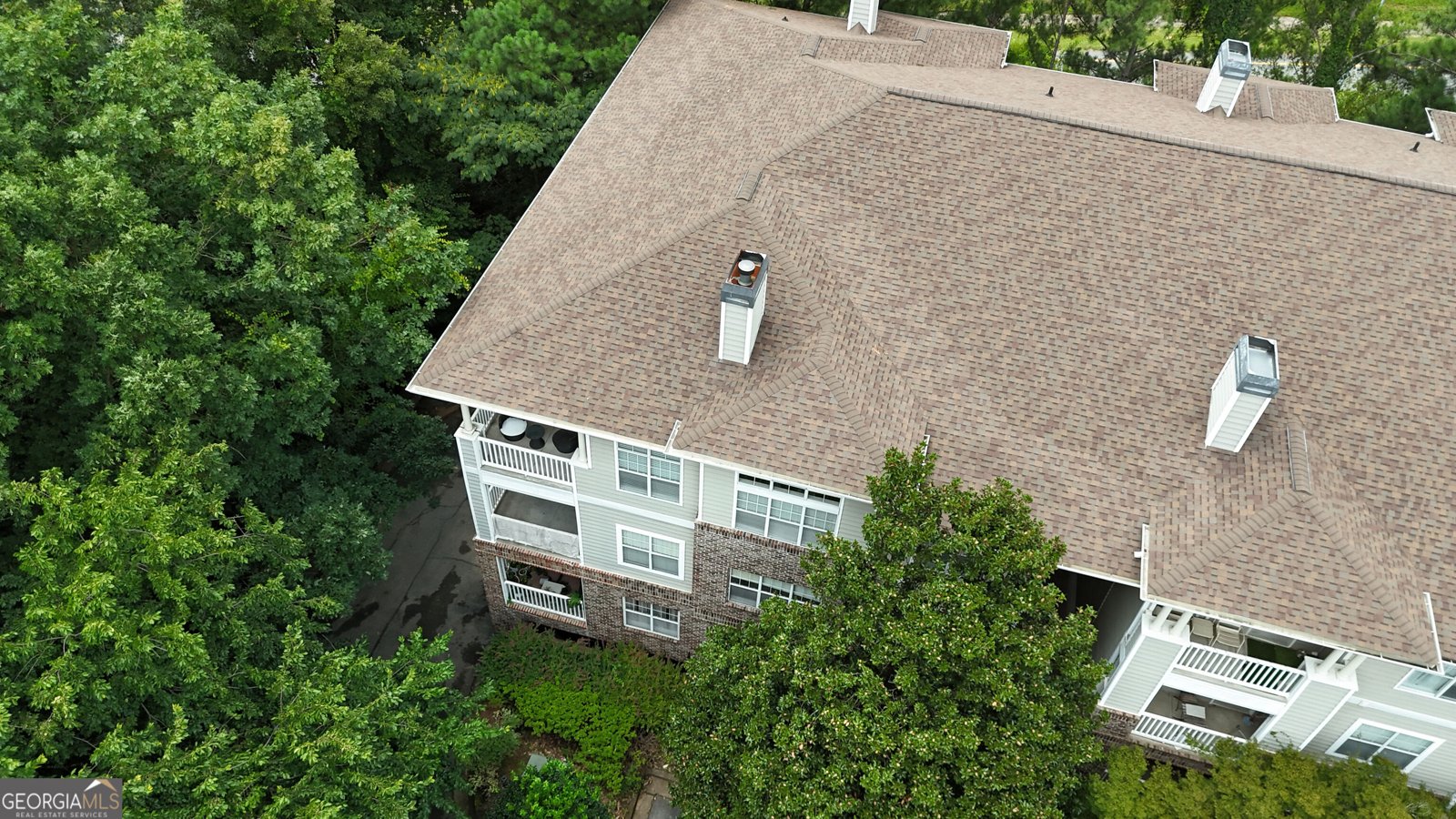 2700 Pine Tree Road Atlanta - Photo 52