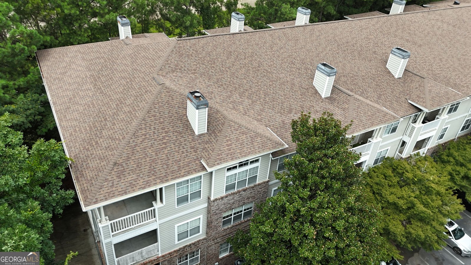 2700 Pine Tree Road Atlanta - Photo 53