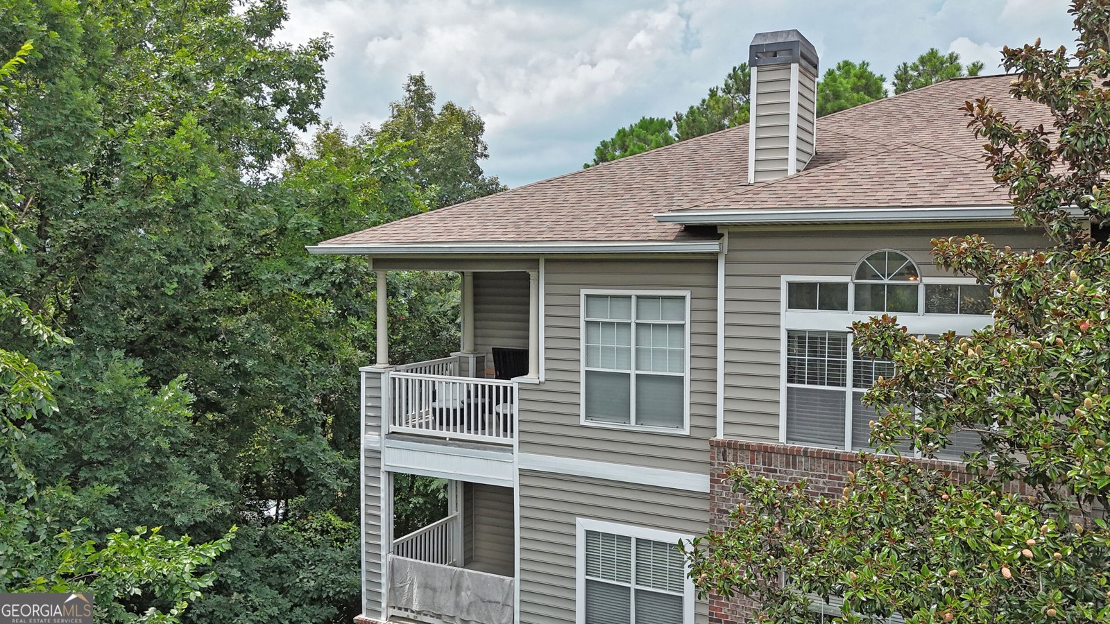 2700 Pine Tree Road Atlanta - Photo 54