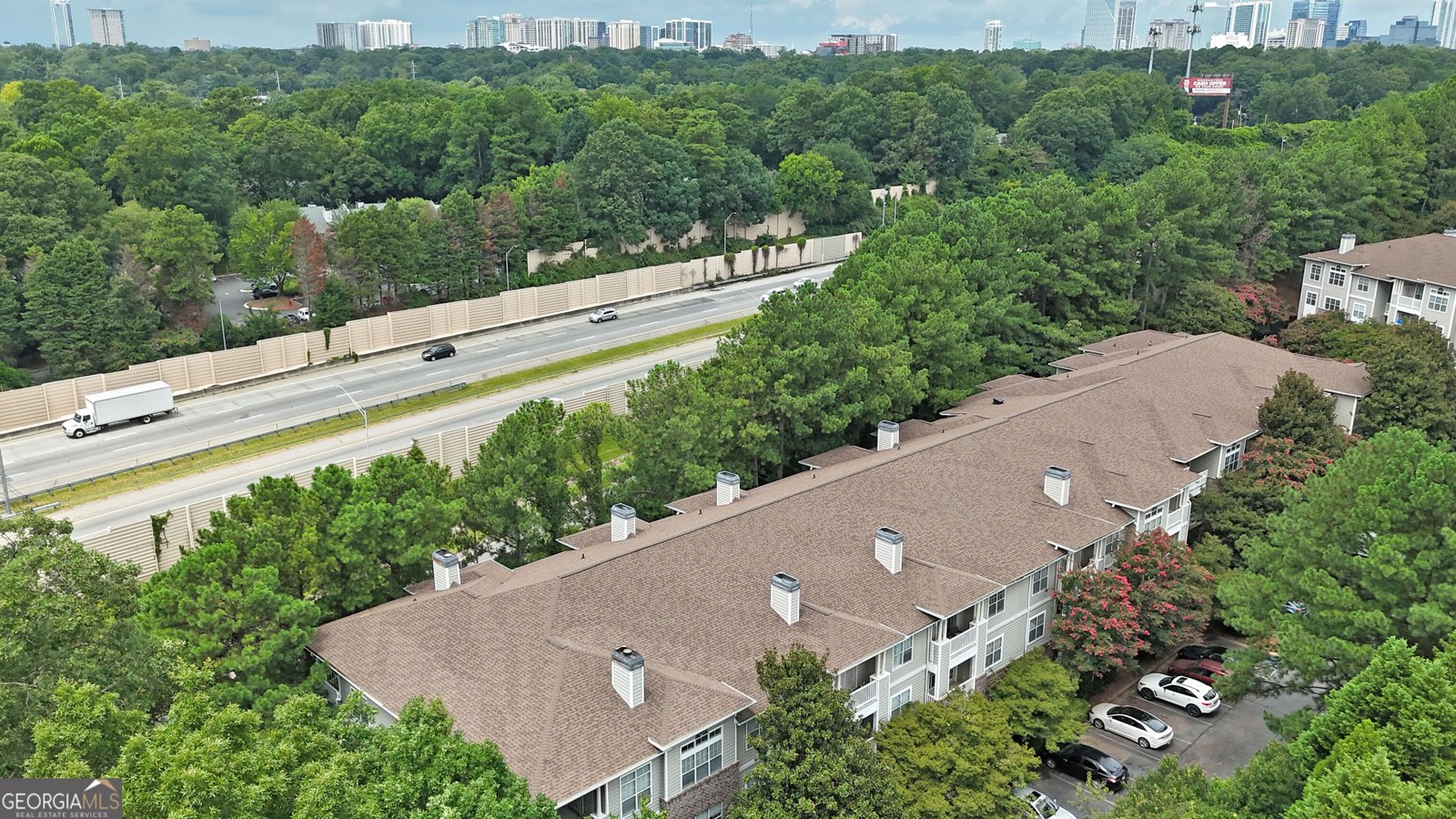 2700 Pine Tree Road Atlanta - Photo 55