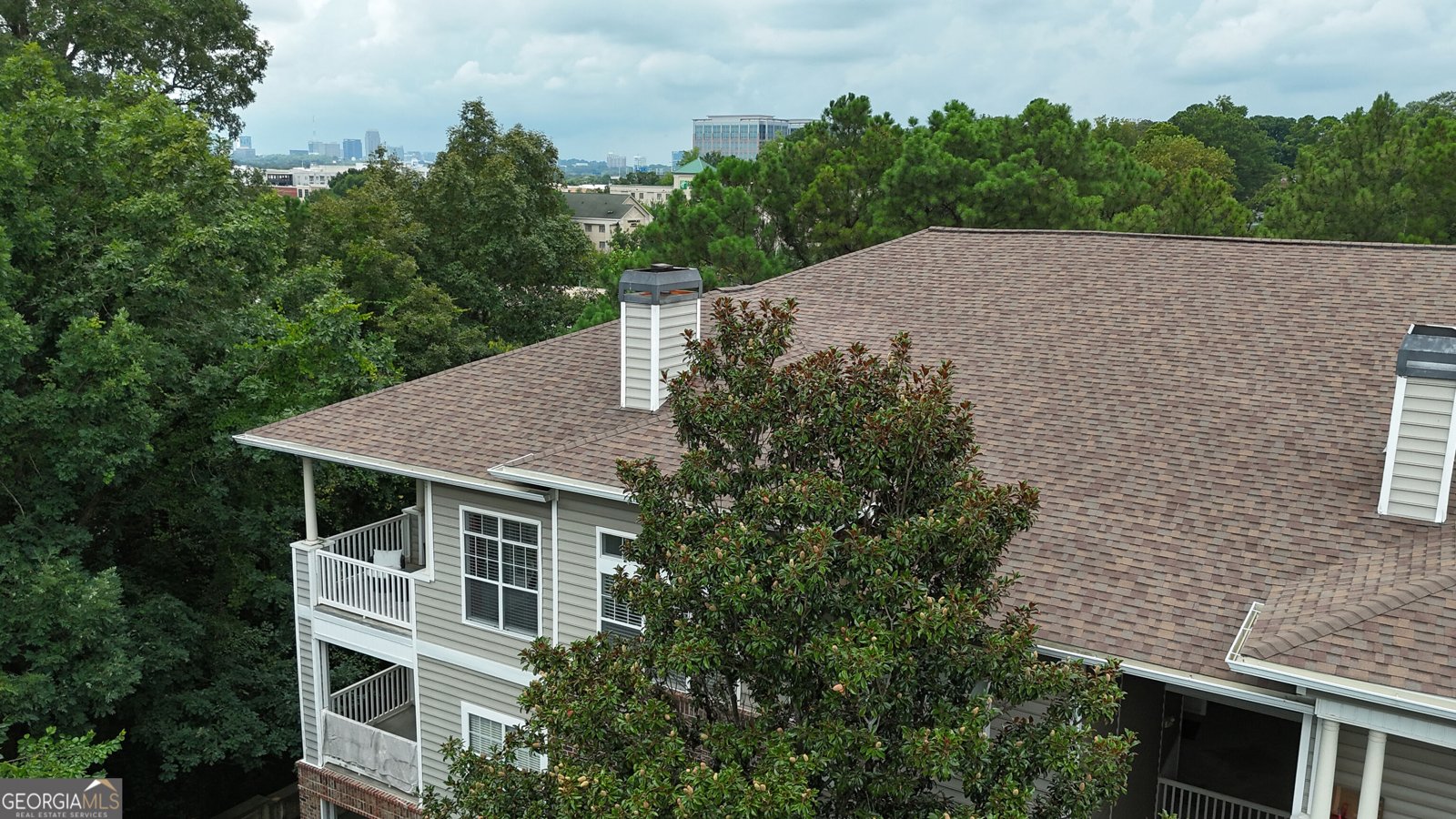 2700 Pine Tree Road Atlanta - Photo 56