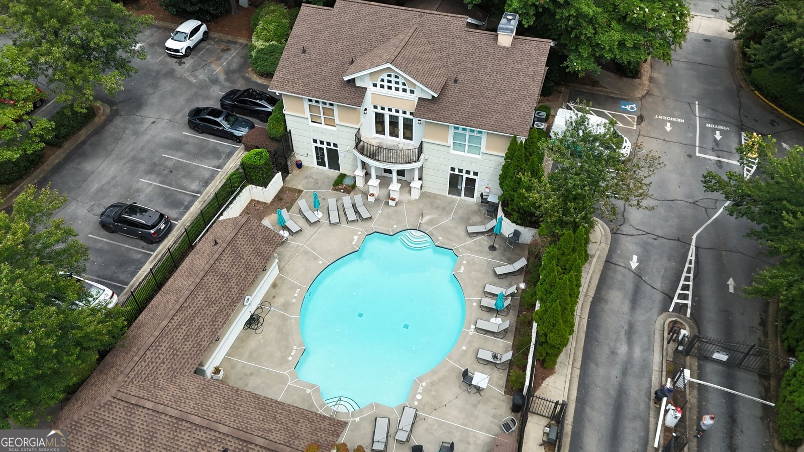 2700 Pine Tree Road Atlanta - Photo 58