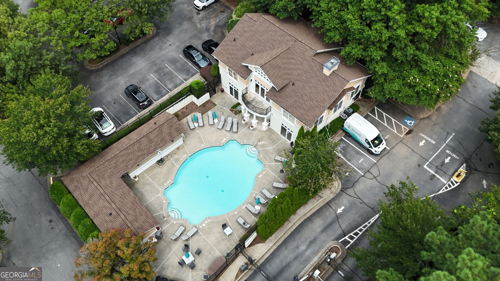 2700 Pine Tree Road Atlanta - Photo 59