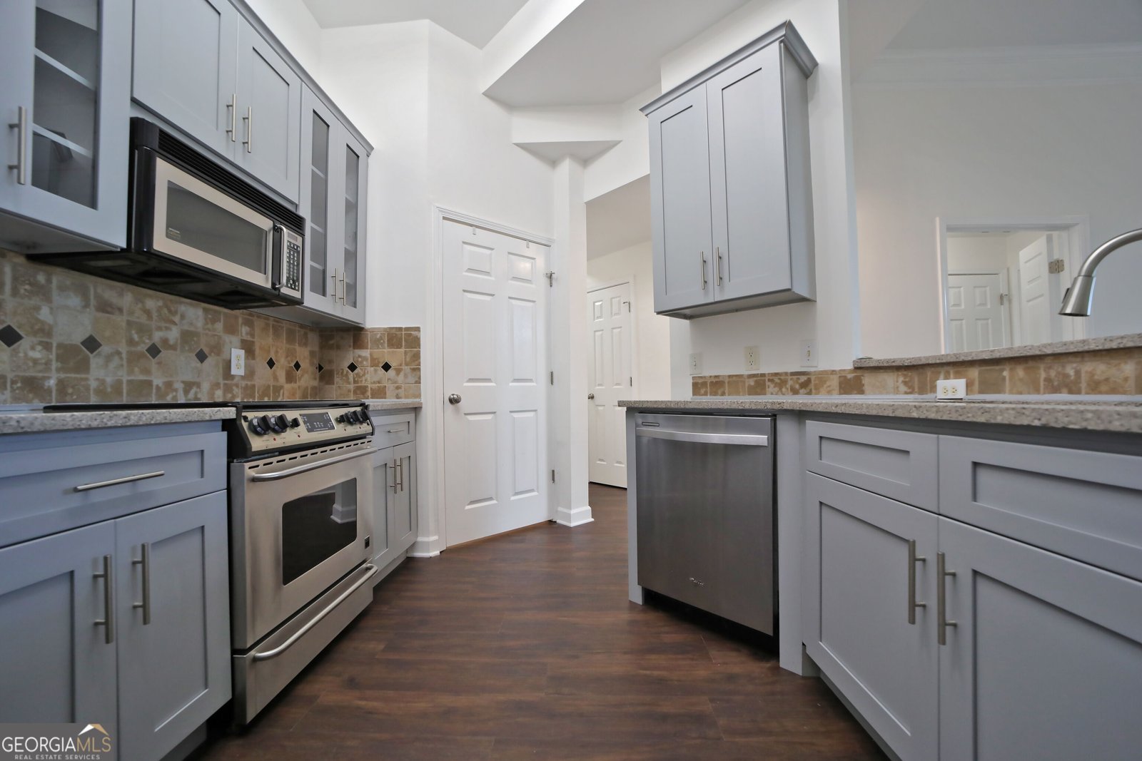 2700 Pine Tree Road Atlanta - Photo 6