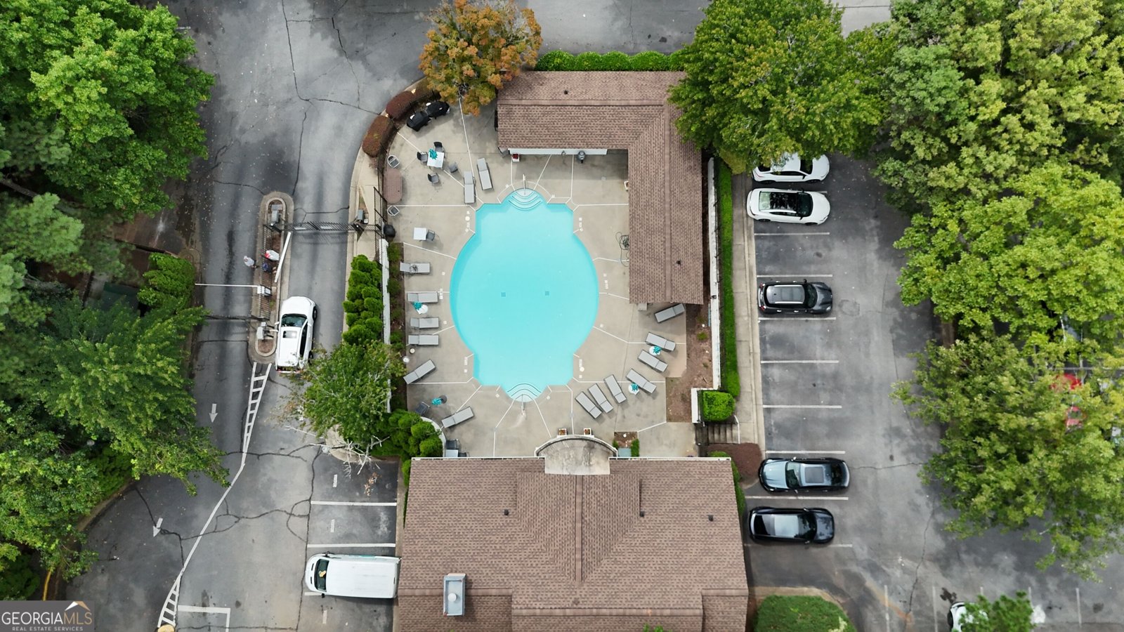 2700 Pine Tree Road Atlanta - Photo 60