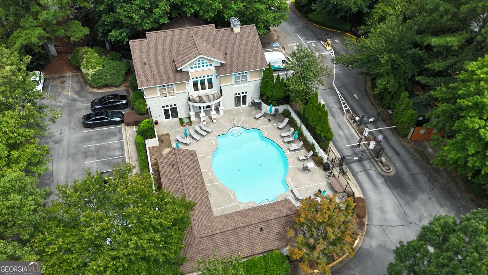 2700 Pine Tree Road Atlanta - Photo 61
