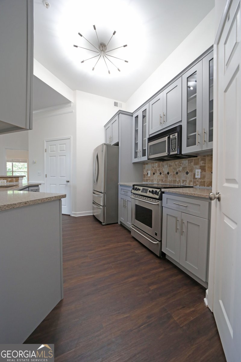 2700 Pine Tree Road Atlanta - Photo 7