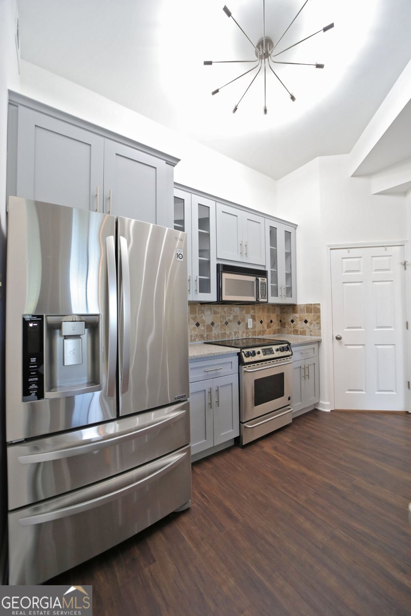 2700 Pine Tree Road Atlanta - Photo 8