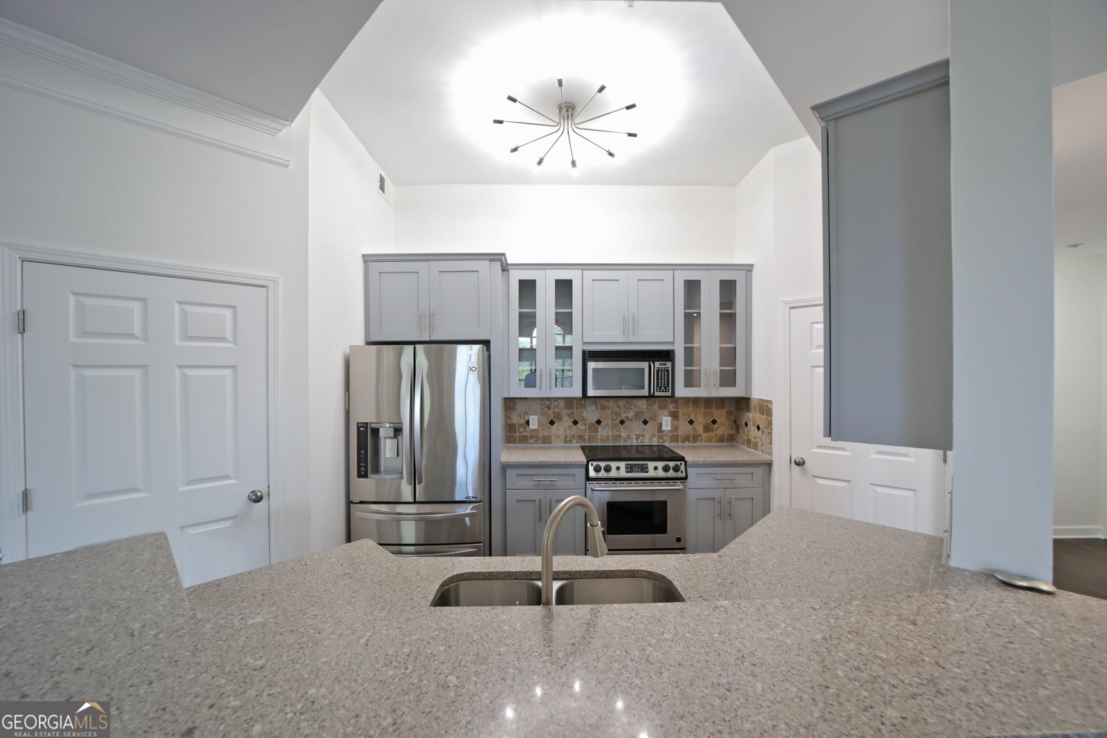 2700 Pine Tree Road Atlanta - Photo 9