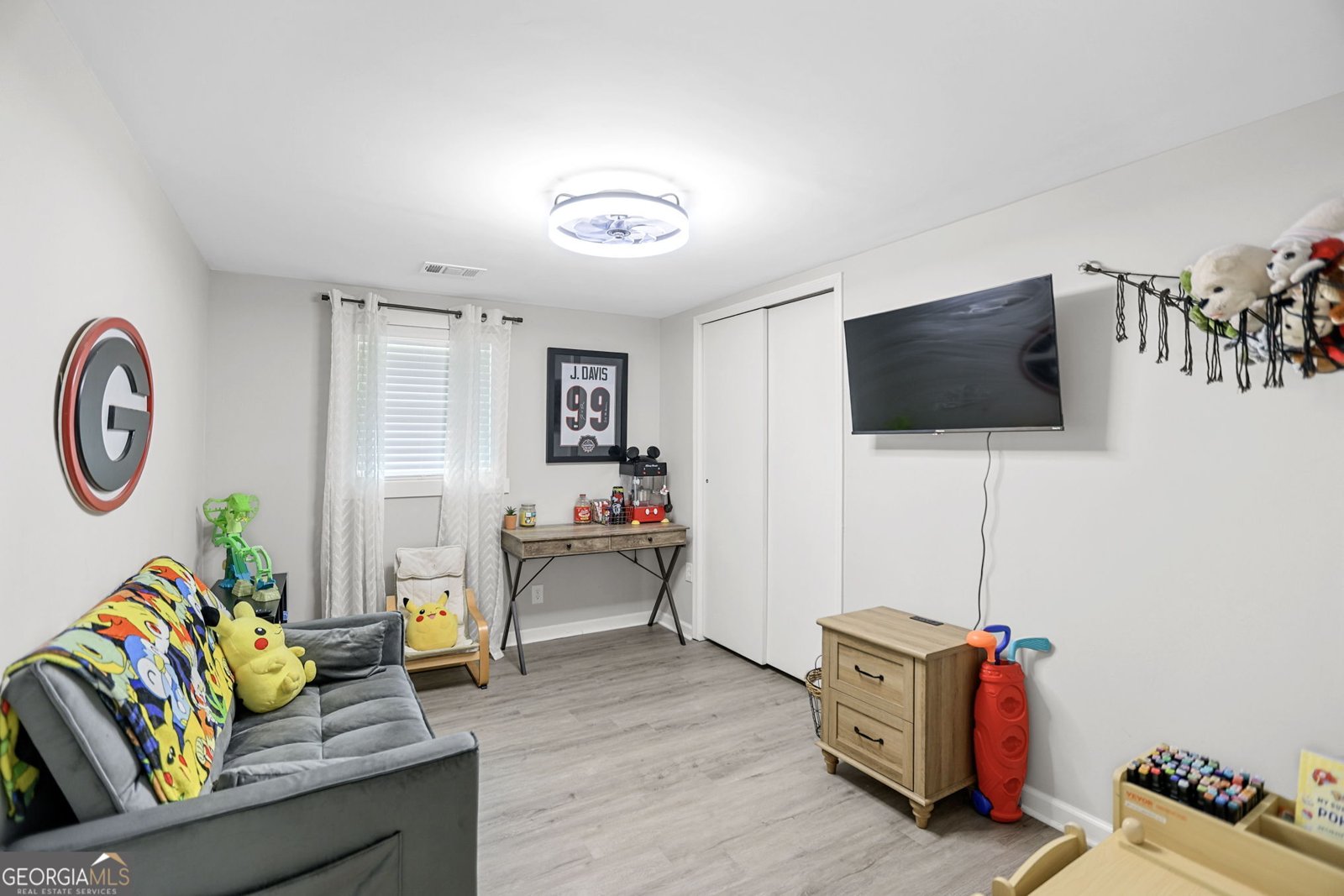 2165 River Road Franklin - Photo 10