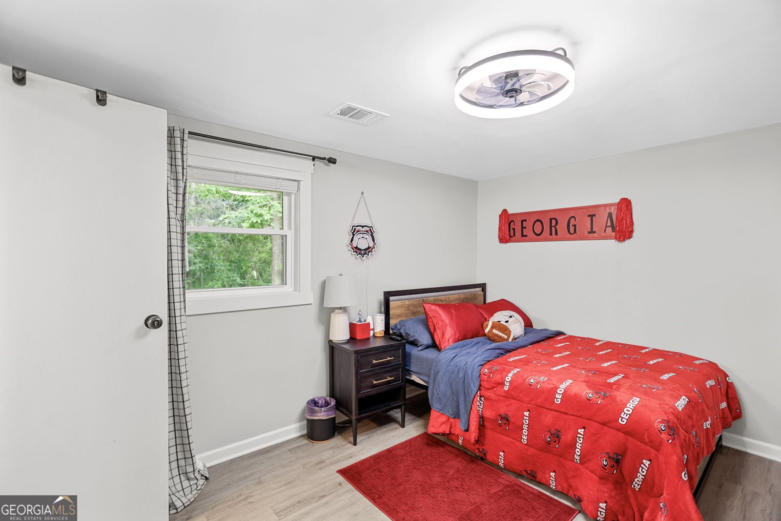 2165 River Road Franklin - Photo 11