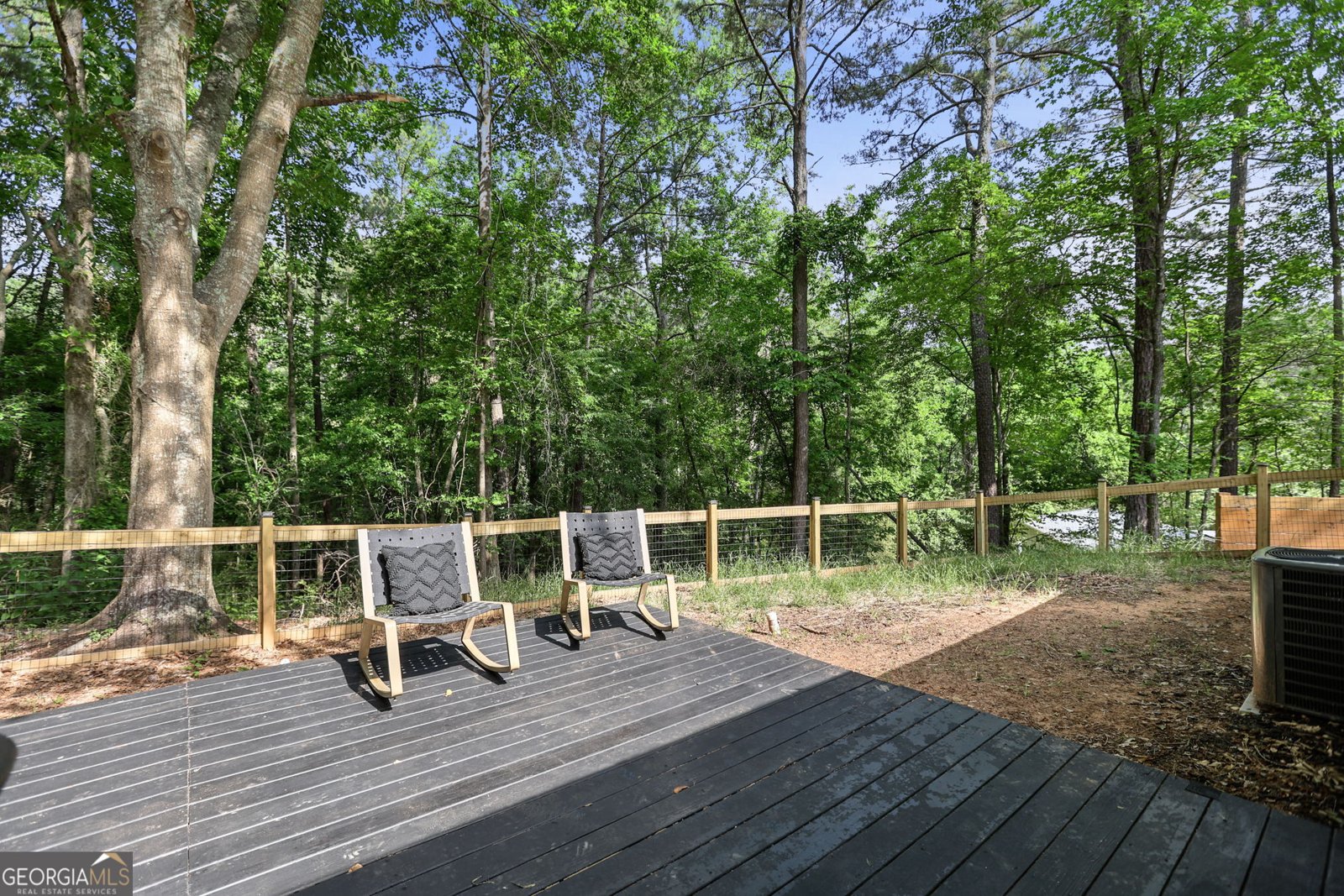 2165 River Road Franklin - Photo 13