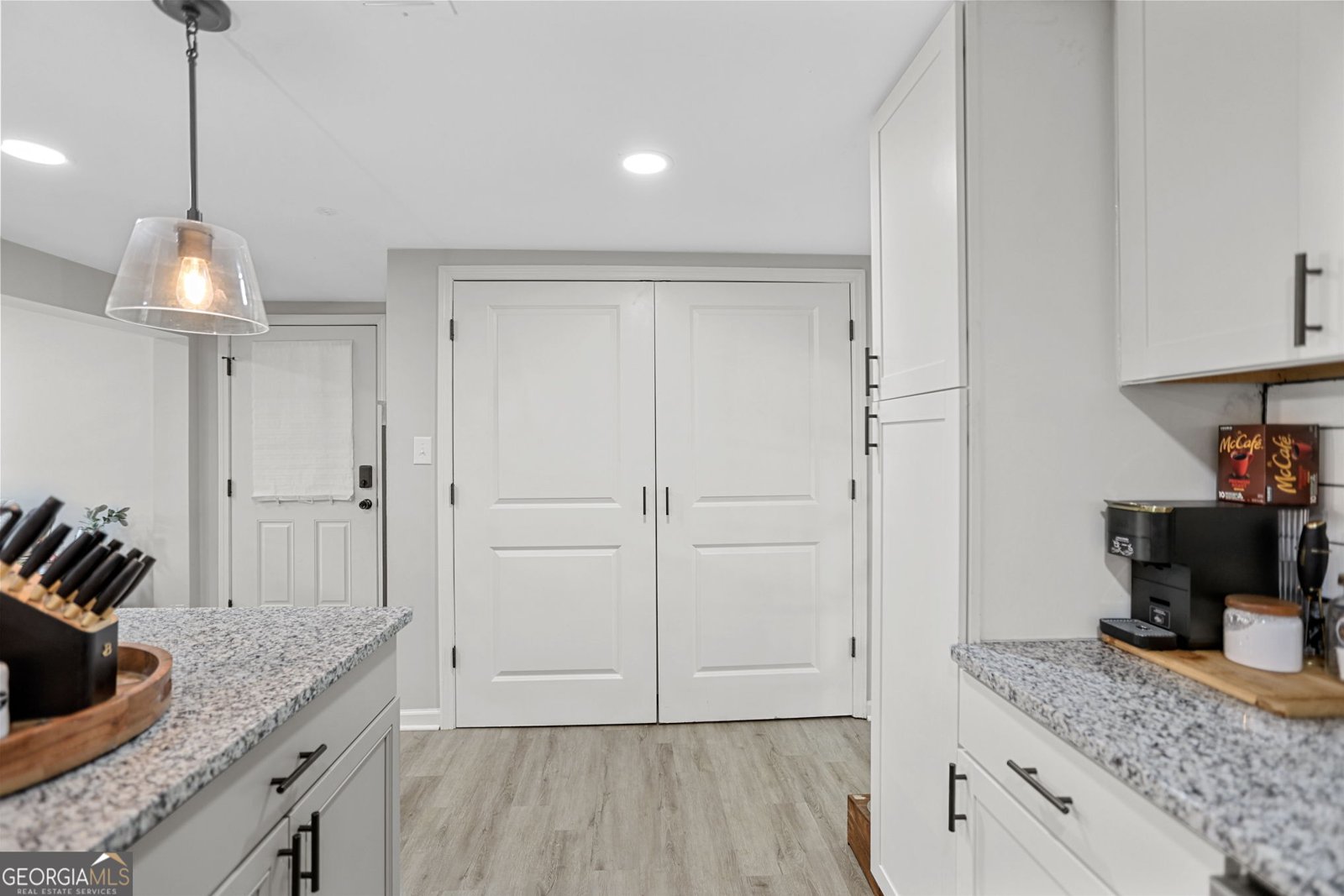 2165 River Road Franklin - Photo 8