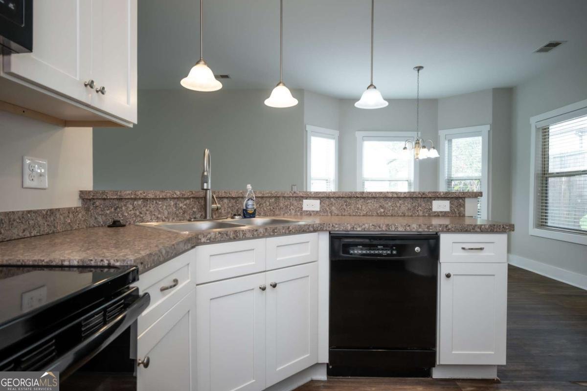 340 Park West Boulevard Athens - Photo 10