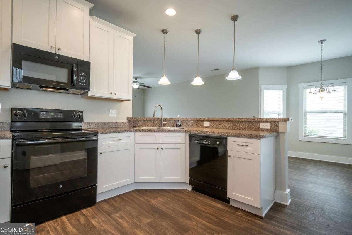 340 Park West Boulevard Athens - Photo 11