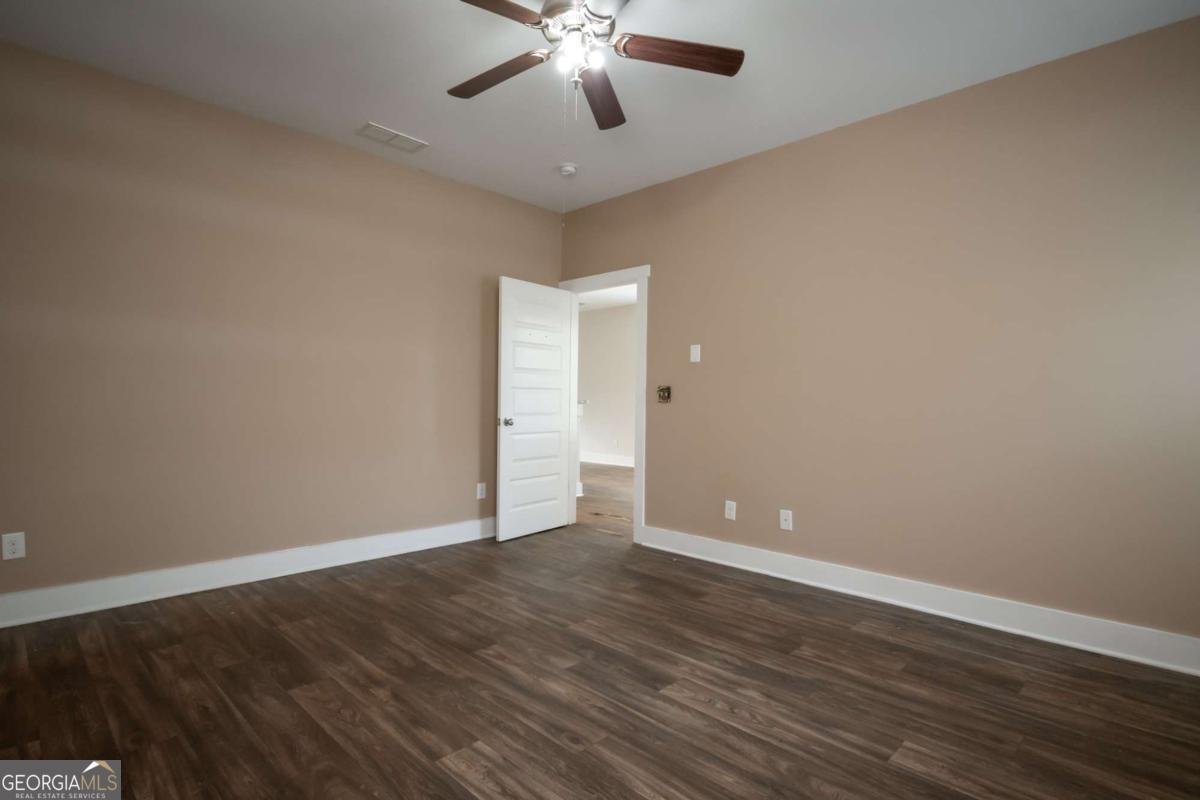 340 Park West Boulevard Athens - Photo 12