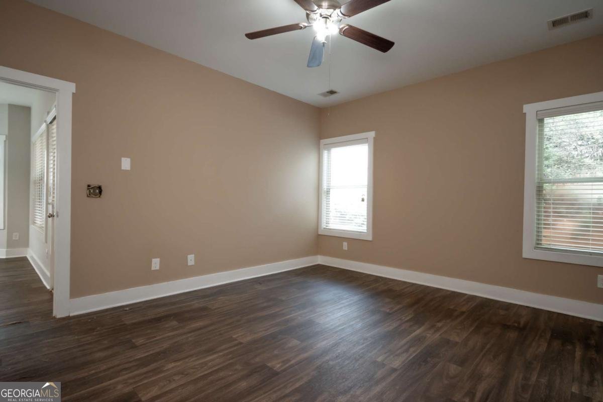 340 Park West Boulevard Athens - Photo 13