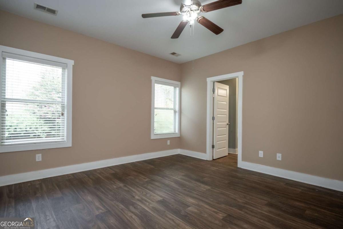 340 Park West Boulevard Athens - Photo 14