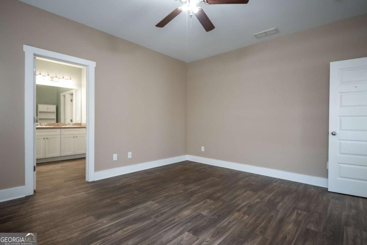 340 Park West Boulevard Athens - Photo 15