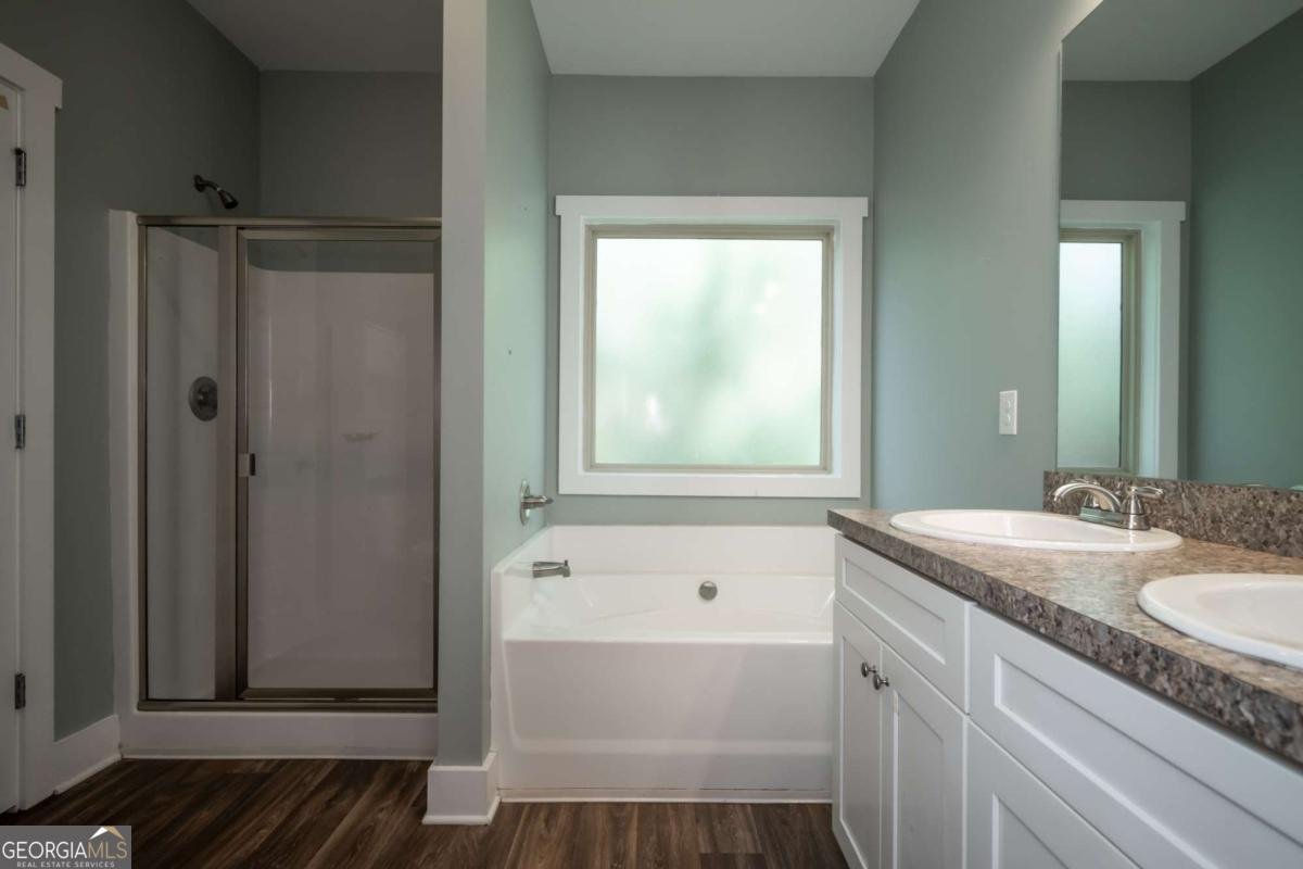340 Park West Boulevard Athens - Photo 16