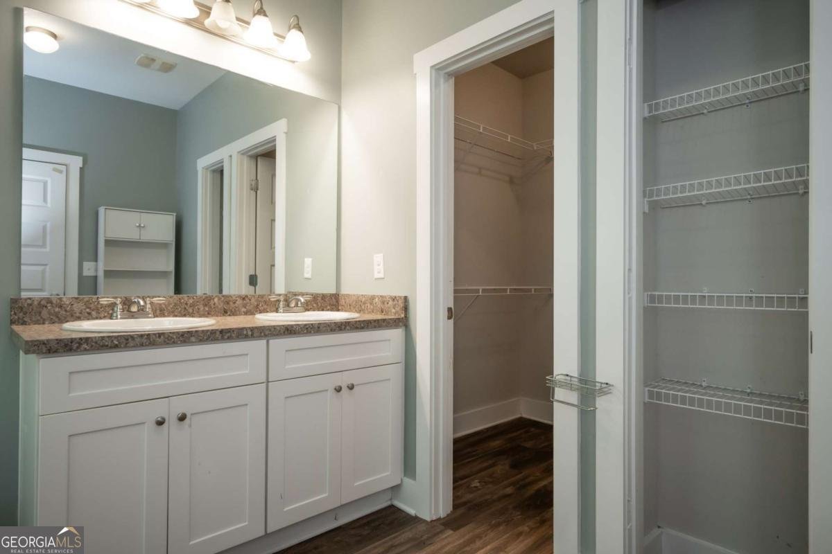 340 Park West Boulevard Athens - Photo 17