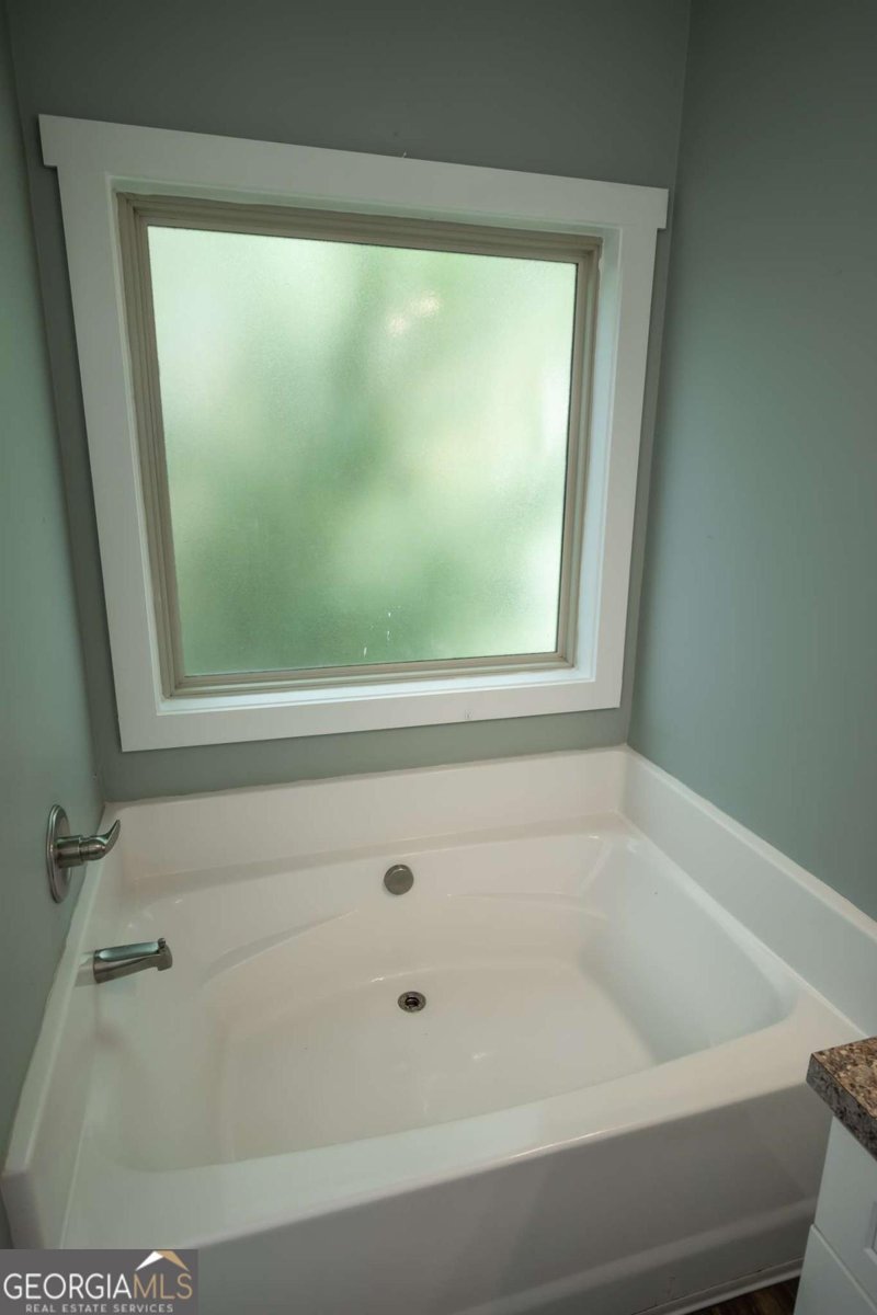340 Park West Boulevard Athens - Photo 18