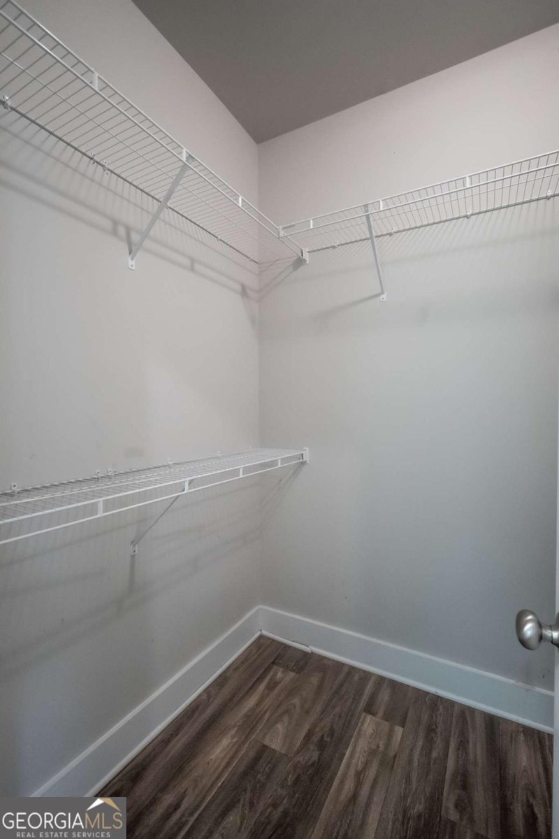 340 Park West Boulevard Athens - Photo 19
