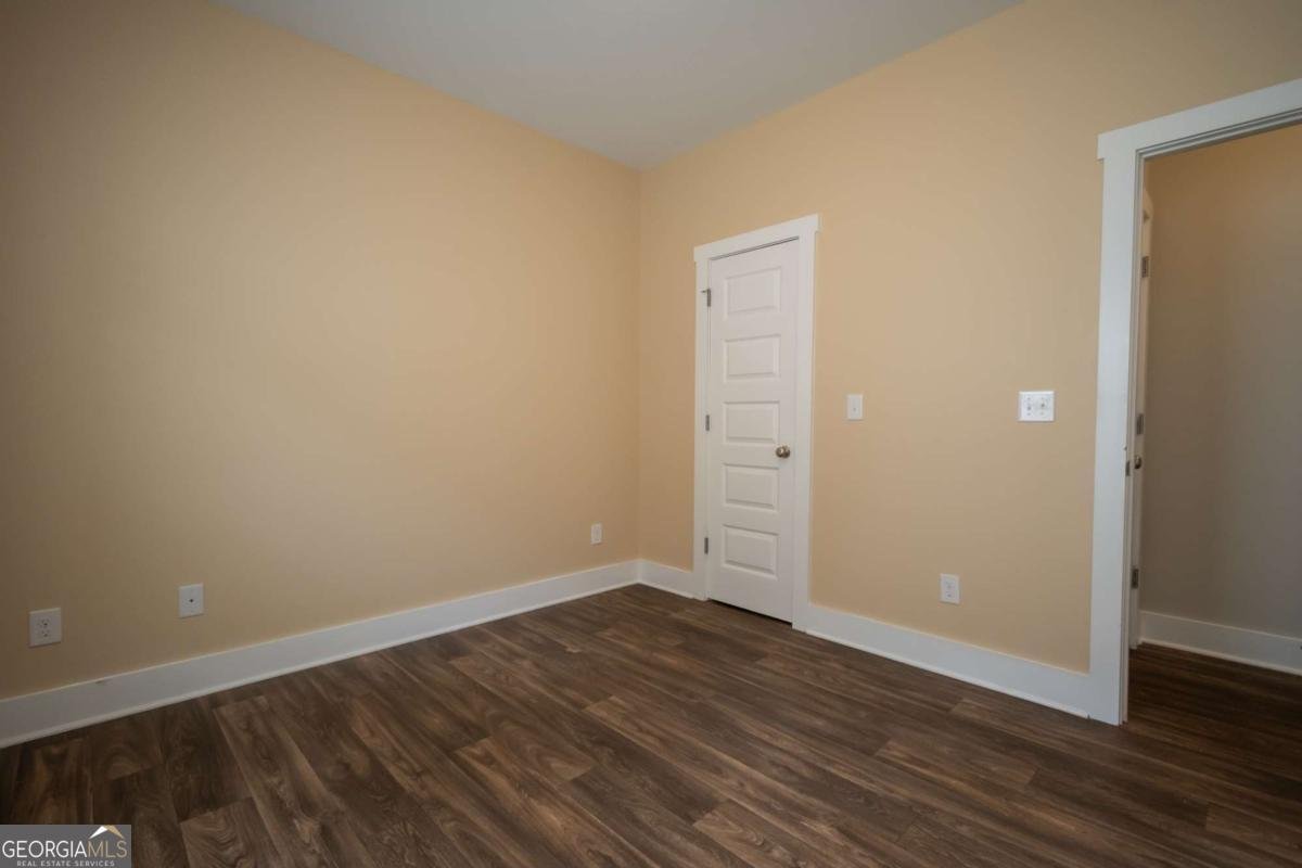 340 Park West Boulevard Athens - Photo 20