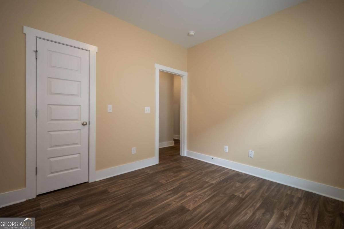 340 Park West Boulevard Athens - Photo 21