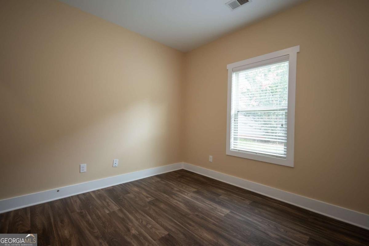 340 Park West Boulevard Athens - Photo 22