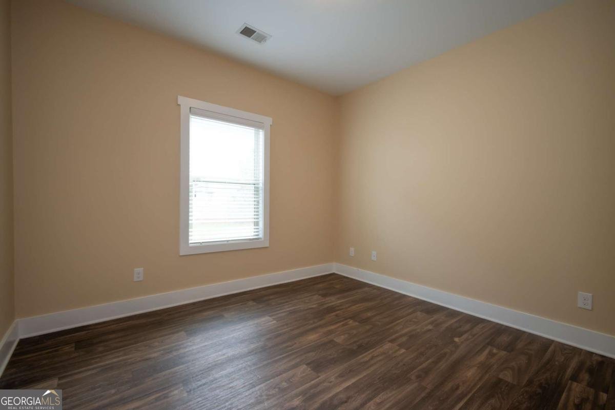 340 Park West Boulevard Athens - Photo 23