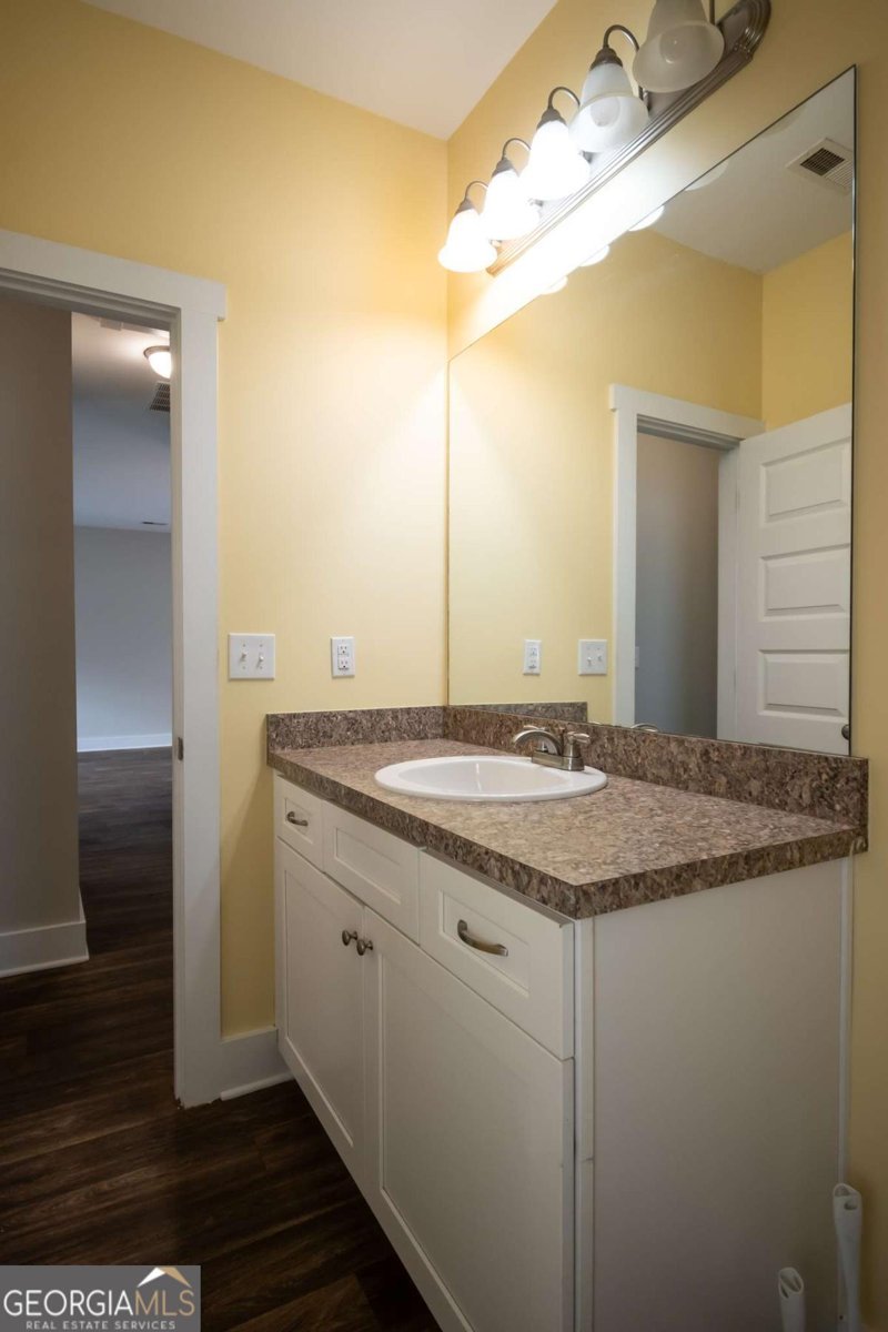 340 Park West Boulevard Athens - Photo 24